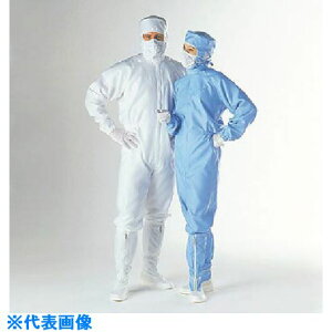 GOLDWIN tgs[X5L PP1020G5L(8160937)×10[ʓrς][@l][fO]