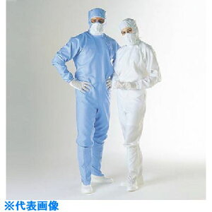 GOLDWIN TCht@Xi[s[X PP1050 PP1050W3L(8160981)[ʓrς][@l][fO]