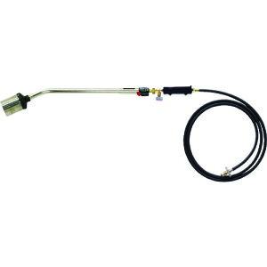 TJGxm vpo[i[Zbg d_Αut Όa75mmz[X3m A8(8162400)[ʓrς][@l][]