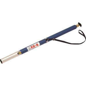 TJGxm Ĉ KY-1000 1.0L KY1000(8162414)[ʓrς][@l][O]