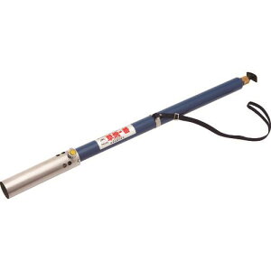 TJGxm Ĉ KY-200 1.0L ߈h~@\t KY2000(8162415)[ʓrς][@l][O]