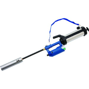 TJGxm ĈԃnCubh2.0L KY2500HB(8162416)