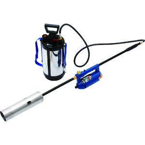 TJGxm ĈԃnCubh5.0L KY5000HB(8162417)