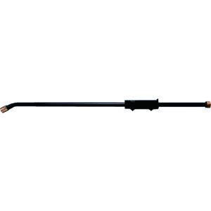 TJGxm vpo[i[ڎ 763mm LS800(8162428)