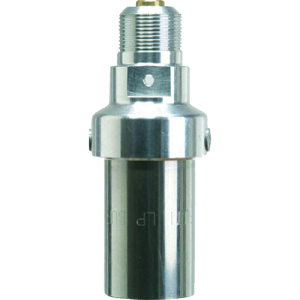 TJGxm vpo[i[Ό a25~ NO.3C(8162441)