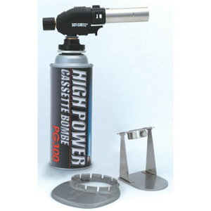 TJGxm LCU[Zbg ReEX^ht (1S) SCT530CZ(8162452)[ʓrς][@l][O]