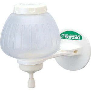 T 􂢐΂te V{lbgΌte E^ڒp 21453(8162713)×12[ʓrς][@l][fO]