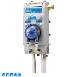 ���T���� �W�A�m�b�N��ߑ��uCL�|3000 41612(8162808)[�����ʓr�����ς�][�@�l����][�f�O���]