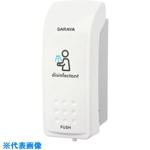 ���T���� MD-300A-PHJ 41937(8162824)×6[�����ʓr�����ς�][�@�l����][�f�O���]