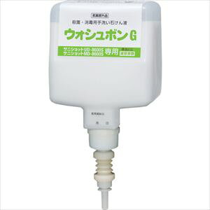 ���T���� �E�H�V���{��G600mL8600��p 41946(8162827)×6[�����ʓr�����ς�][�@�l����][�f�O���]