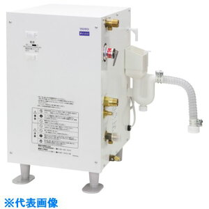 T dCWSp 46732(8162851)[ʓrς][@l][fO]