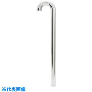 T SpCv()WSp 94074(8162934)[ʓrς][@lEƏ][fO]