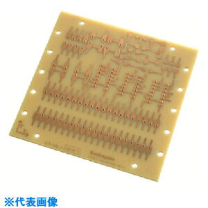 Tng n_tZ\KZbg (10) CTVAL310(8163037)