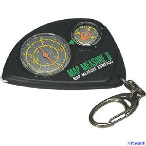 ■シンワ マップメジャーC 71310(8164009)