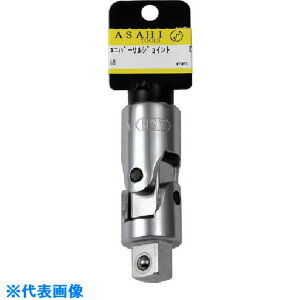 ��ASH �\�P�b�g�����`�p���j�o�[�T���W���C���g12.7���X�g�b�p�[�t EU0400(8165203)[�����ʓr�����ς�][�@�l����][�f�O���]