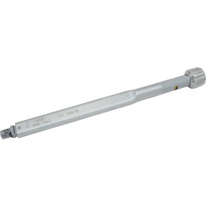 ��ASH �g���N�����`(N.M�d�l)40-200N.M LC180N(8165253)