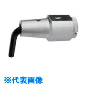 ■ASH LC045N用六角棒スパナヘッド4mm LCX0404(8165336)