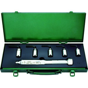 ASH gN`Zp_XpiwbhZbg LC045N+4|10mm LCX2000(8165351)