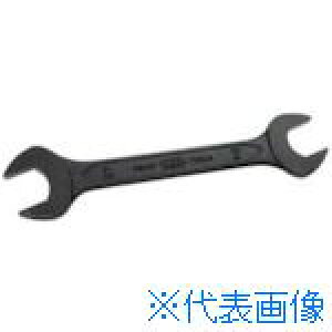 ��ASH �ی`�����X�p�iJISN19mm×24mm SN1924(8165434)