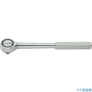 ��ASH ���`�F�b�g�n���h��9.5�� VR0319(8165800)