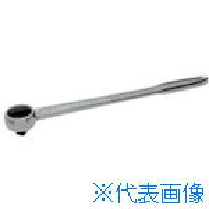 ��ASH ���`�F�b�g�n���h��19.0�� VR0650(8165801)