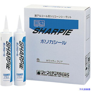 ���V���[�v �V�[�����O�� �V���[�s�[ �|���J�V�[�� �z���C�e�B�N���A 330ml PORIKA(8165935)
