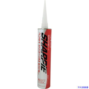 ���V���[�v �V�[�����O�� �V���[�s�[ �w���Z�C�V���R�[��M �z���C�g 320ml SHARPIEMCW(8165938)
