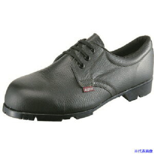 V SC ZC AS21DX 26.0cm AS21DX26.0(8166156)