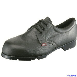 V SC ZC AS21DX 27.0cm AS21DX27.0(8166158)