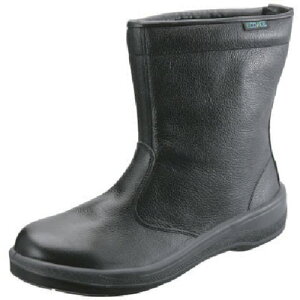 V SC C ECO44 28.0cm ECO4428.0(8166200)[ʓrς][@l][fO]