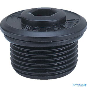 c A~_CLXgψh\N[YAbvvO PF3/4 SBP22(8166450)