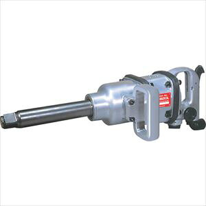 SI CpNg` \Pbgp25.4mm őtgN(NEm)1470 SI3820L(8166743)[@l][O]