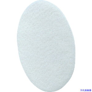 VQ}c yCgCgtB^S (10) 02600(8167291)[ʓrς][@l][fO]