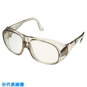 VQ}c 򗈕Et̔򖗖h~p SP66(8167390)[ʓrς][@lEƏ][fO]