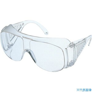 VQ}c XyN^N`ی߂ SP|77 SP77(8167392)