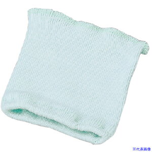 ���V�Q�}�c �������X�J�o�[ 1R(10����)(02800) 02800(8167419)