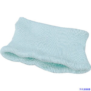 ■シゲマツ メリヤスカバー 2R(10枚入)(02801) 02801(8167420)