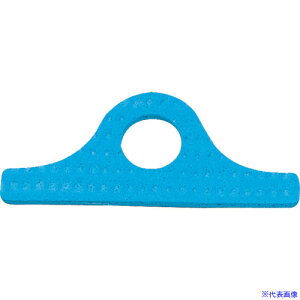 VQ}c z}bg S2/10(02820) 02820(8167422)