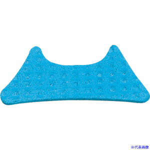 VQ}c z}bg S8/10(02825) 02825(8167425)