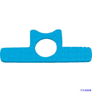 VQ}c z}bg S1/10(02829) 02829(8167427)