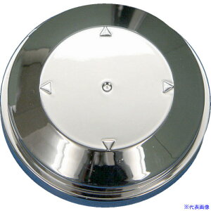 ���V�Q�}�c �t�B���^�K�[�h#02872 02872(8167432)[�����ʓr�����ς�][�@�l����][�f�O���]