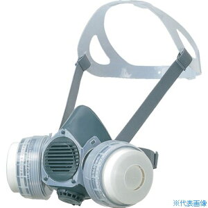 VQ}c ^hŃ}XN GM80S MTCY GM80SM(8167575)