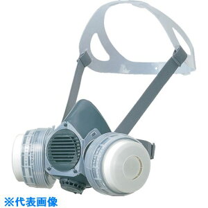 VQ}c ^hŃ}XN GM80S M/LTCY GM80SML(8167576)