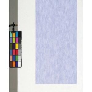 fBJ sDzV[g 100 p[v 75p FUPA75(8167793)[ʓrς][@l][O]