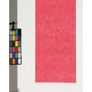 fBJ sDzV[g 100 g}g 90p FUT90(8167797)[ʓrς][@l][O]