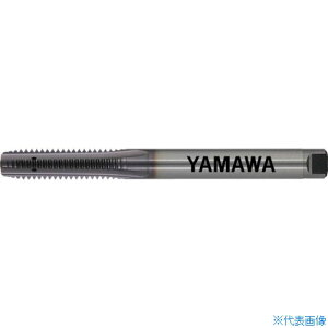 �����}�� �������p���S�p�ʂ茊�p���d�n���h�^�b�v HFICT�|P P3 M6X1 HFICTPM6X1(8168225)