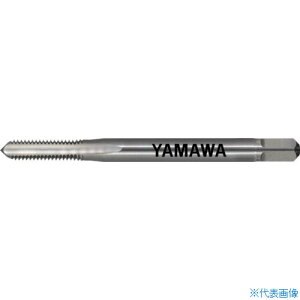 �����}�� �y�����p���d�n���h�^�b�v N�|CT LA P3 M3X0.5 1.5P NCTP3LAM3X0.53(8168515)