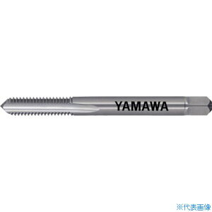 �����}�� �y�����p���d�n���h�^�b�v N�|CT LA P3 M6X1 1.5P NCTP3LAM6X13(8168521)