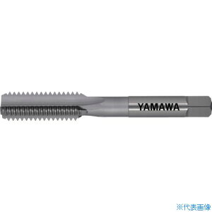 �����}�� �y�����p���d�n���h�^�b�v N�|CT LA P3 M8X1 1.5P NCTP3LAM8X13(8168525)