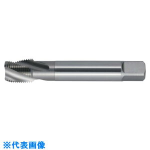�����}�� X�V���[�Y �Ǘp�e�[�p�˂��p�X�p�C�����^�b�v�Z�˂��` SP�|PT�|X 1/16�|28 SPPTX11628(8168804)